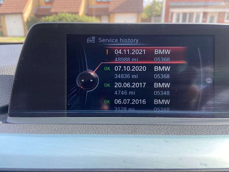 BMW, 4 SERIES, Coupe, 2014, Manual, 1997 (cc), 2 doors