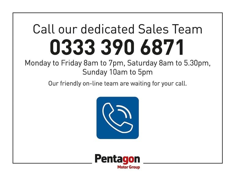 Ford Transit Custom 2.0 280 Ecoblue Limited Panel Van 5dr Diesel Manual L1 H1