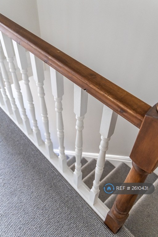 3 bedroom house in Chatsworth Avenue, Liverpool, L9 (3 bed) (#2610431)