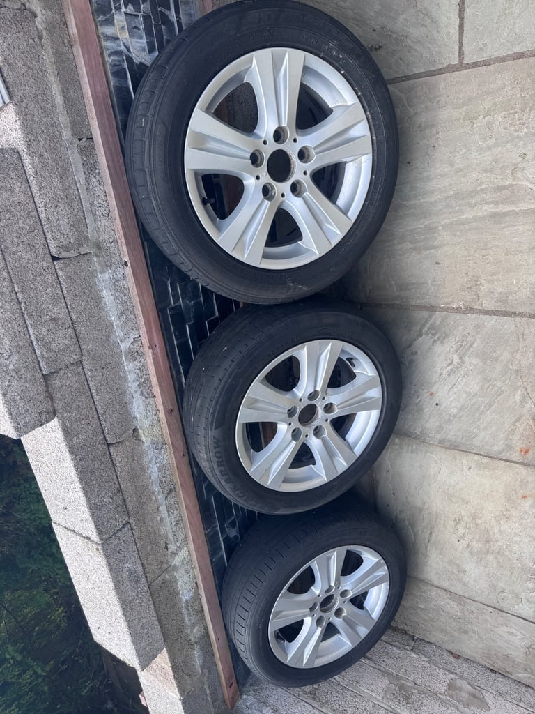BMW alloys (reduced) 
