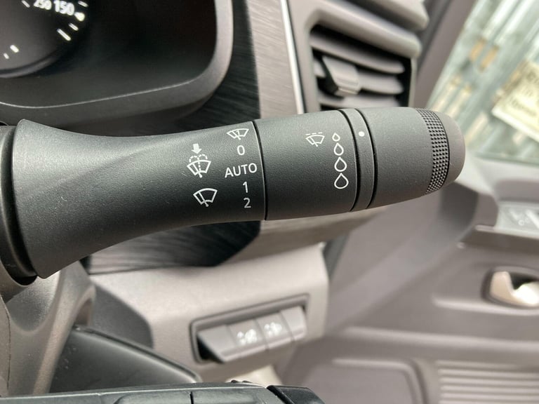 2023 Nissan Primastar 2.0 dCi 30 Tekna Panel Van 5dr Diesel Manual L1 H1 Euro 6 (s/s) (110 ps) PA...