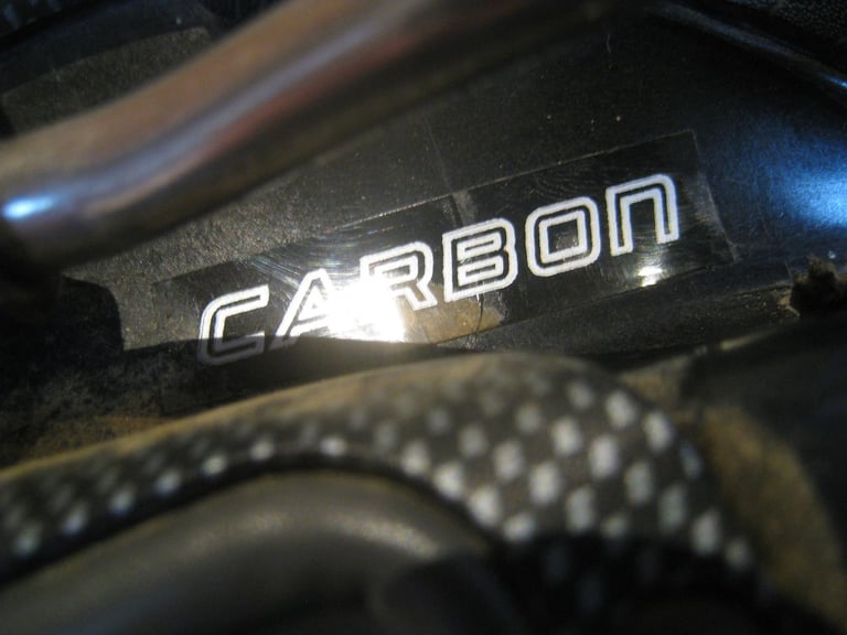 carbon specialized alias bike saddle 