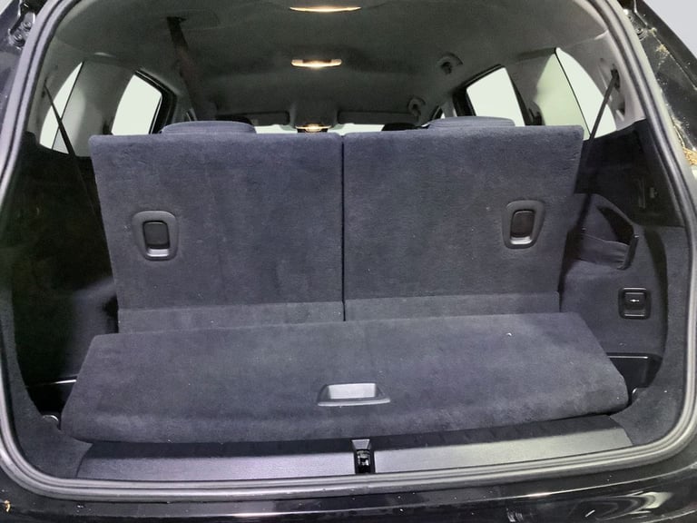 2019 BMW 2 Series Gran Tourer 1.5 218i SE MPV 5dr Petrol Manual Euro 6 (s/s) (140 ps) MPV Petrol ...