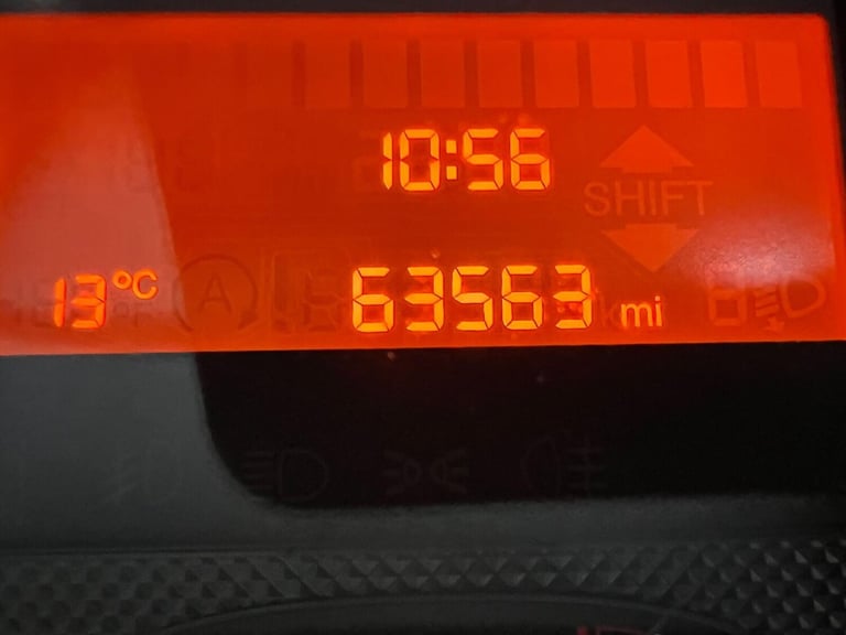 2022 Peugeot Boxer 2.2 BlueHDi 335 S Platform Cab L3 Euro 6 (s/s) 2dr Luton Diesel Manual