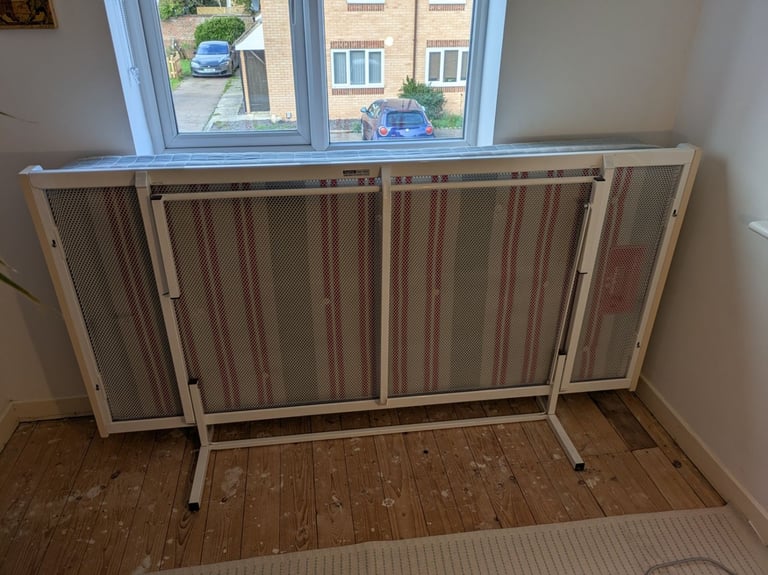 image for Free fold out single bed