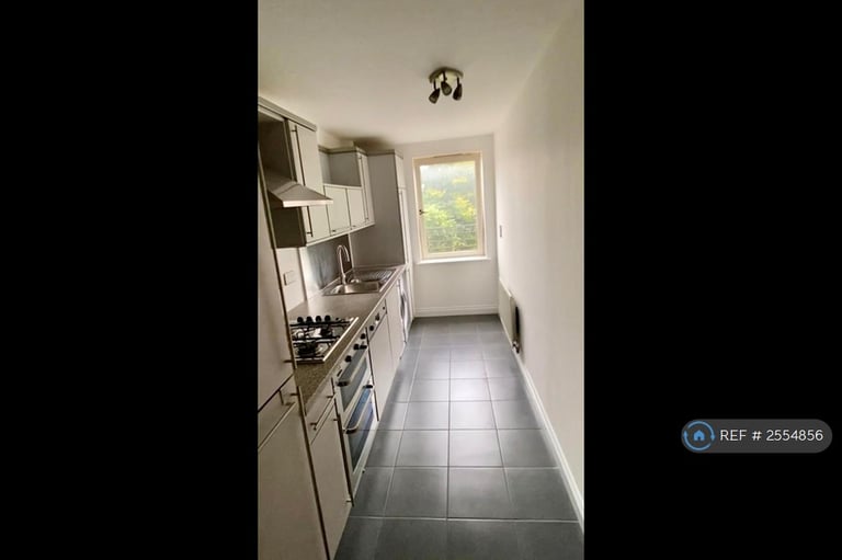 2 bedroom flat in Minerva Way, Glasgow, G3 (2 bed) (#2554856)