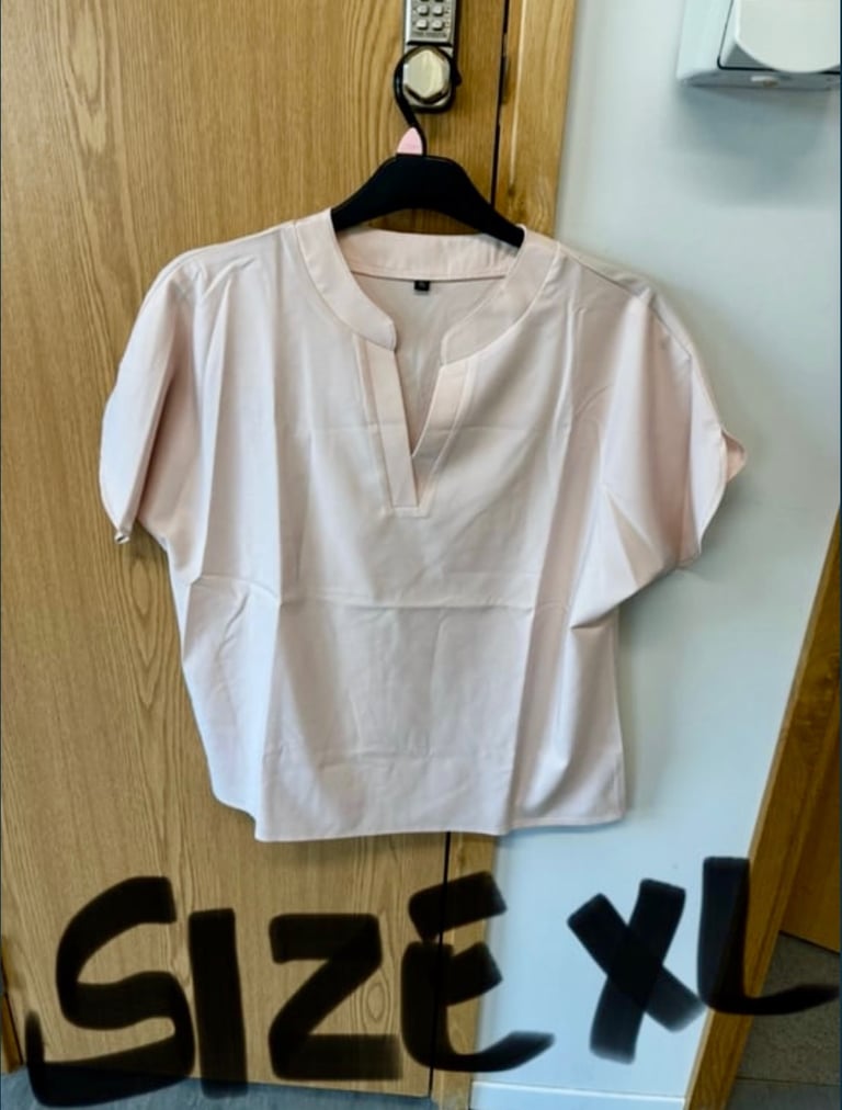 Ladies Clothing size 20/XL