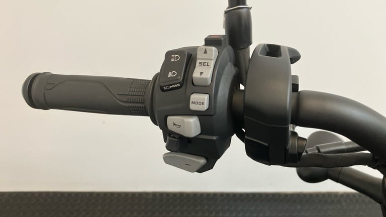 2022 Honda CMX Honda CMX1100 Rebel DCT (22 Model Year) ROADSTER Petrol Manual