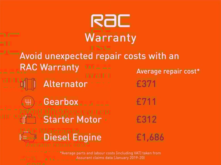 2022 Nissan Micra 1.0 IG-T Acenta Hatchback 5dr Petrol Manual Euro 6 (s/s) (92 ps) - BLUETOOT HAT...