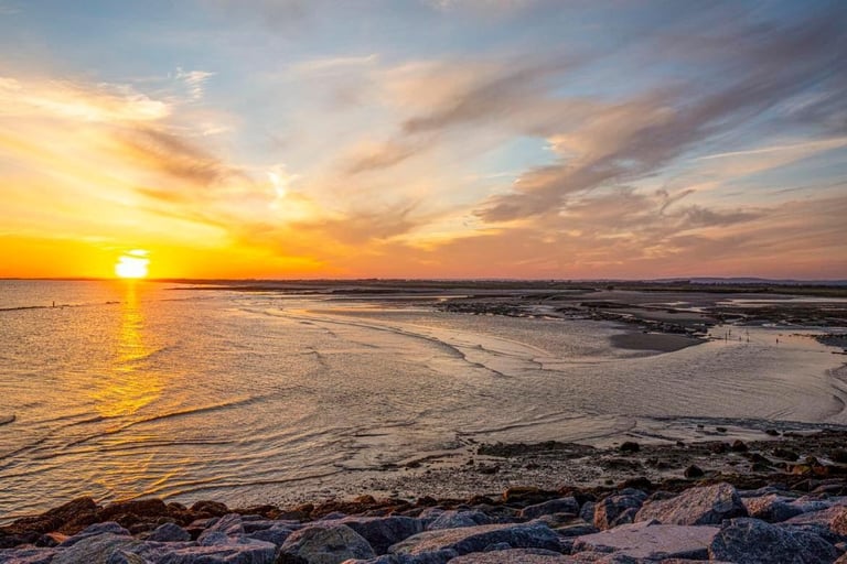 Luxury Seaside 3 Bed Lodge CALL TOM 0️⃣7️⃣9️⃣7️⃣9️⃣1️⃣2️⃣7️⃣8️⃣5️⃣5️⃣