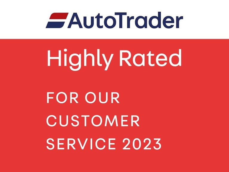 2021 21 VAUXHALL CORSA 1.2 TURBO ELITE HATCHBACK 5DR