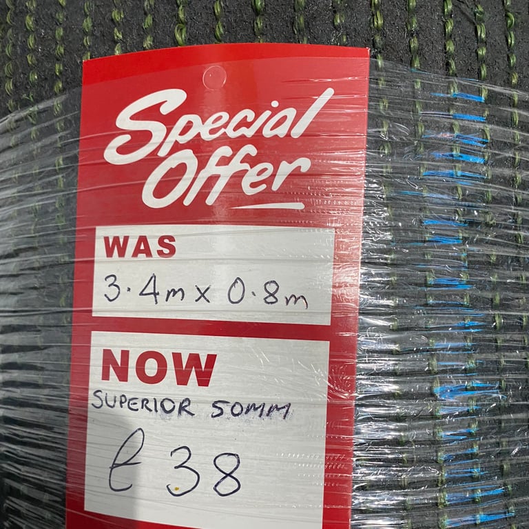 Astro turf grass green garden outdoor toy fun grass 