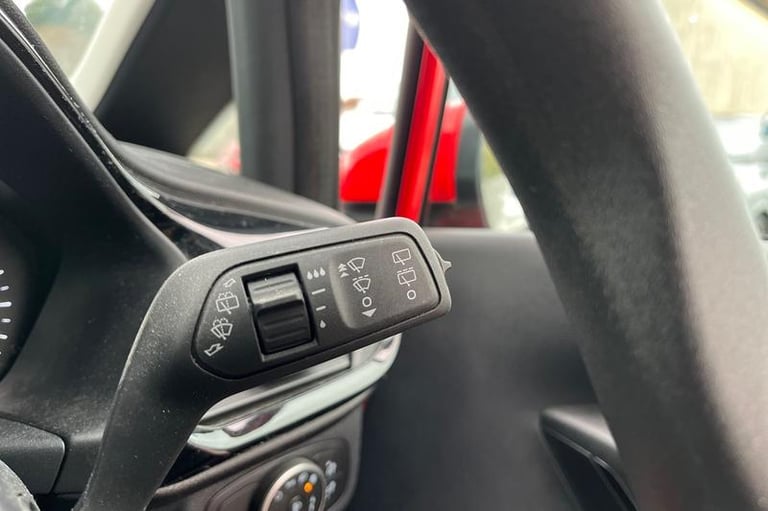 2022 Ford Fiesta 1.1 75 Trend 3dr MANUAL Hatchback Petrol Manual