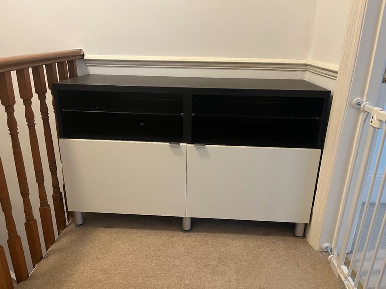 IKEA TV Stand £15