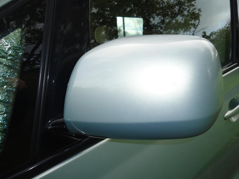 Toyota OTHER