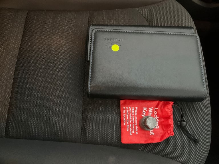 2018 Hyundai IONIQ 1.6 h-GDi SE Hatchback 5dr Petrol Hybrid DCT Euro 6 (s/s) (141 ps) - CRUISE Ha...