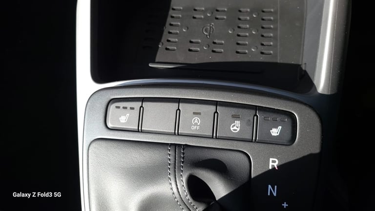 2025 Hyundai i10 1.0 Premium Hatchback 5dr Petrol Auto Euro 6 (s/s) (63 ps) Hatchback Petrol Auto...