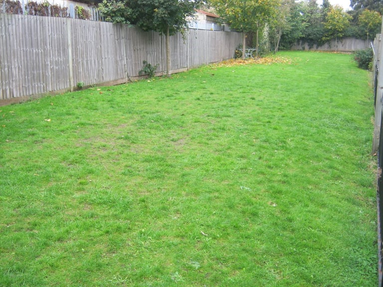 2 bedroom 2 bath flat for rent in Heston Hounslow TW5