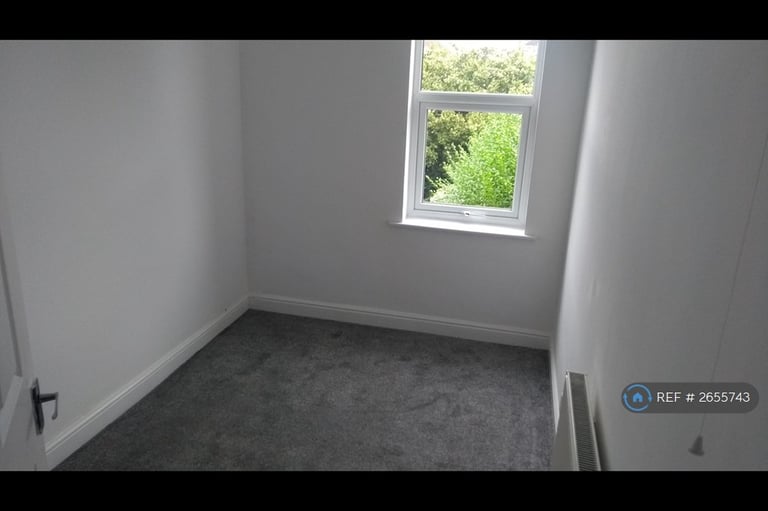 3 bedroom house in Ragdale Road, Nottingham, NG6 (3 bed) (#2655743)