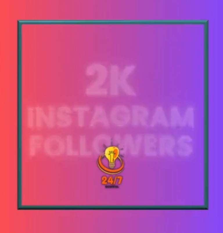 TikTok followers Like ( strategy book) 