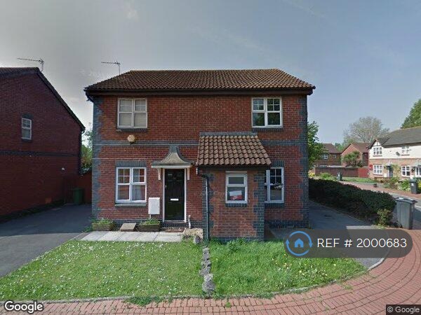 image for 2 bedroom house in Handley Road, Cardiff, CF24 (2 bed) (#2000683)