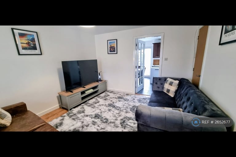 3 bedroom house in Norway Gardens, Dunfermline, KY11 (3 bed) (#2652677)