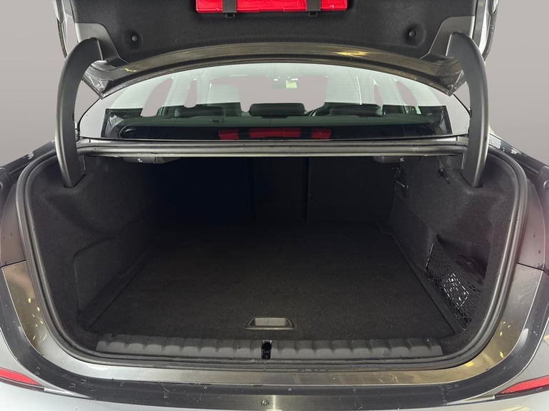 2020 BMW 2 Series Gran Coupe 1.5 218i M Sport Saloon 4dr Petrol DCT Euro 6 (s/s) (140 ps) - LED -...