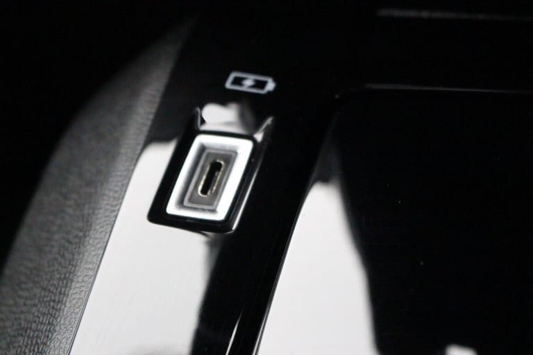 2022 Peugeot 208 5dr 100kW Allure Premium 50kWh Automatic Hatchback Electric Automatic