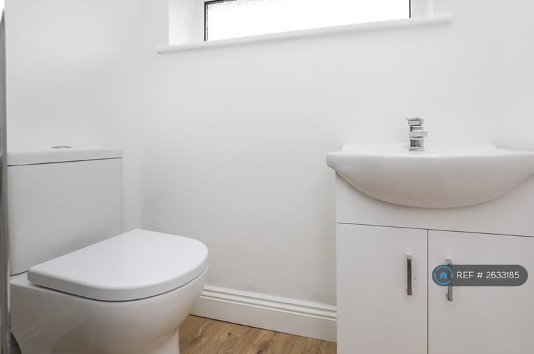 3 bedroom house in Cherry Vale, Liverpool, L25 (3 bed) (#2633185)