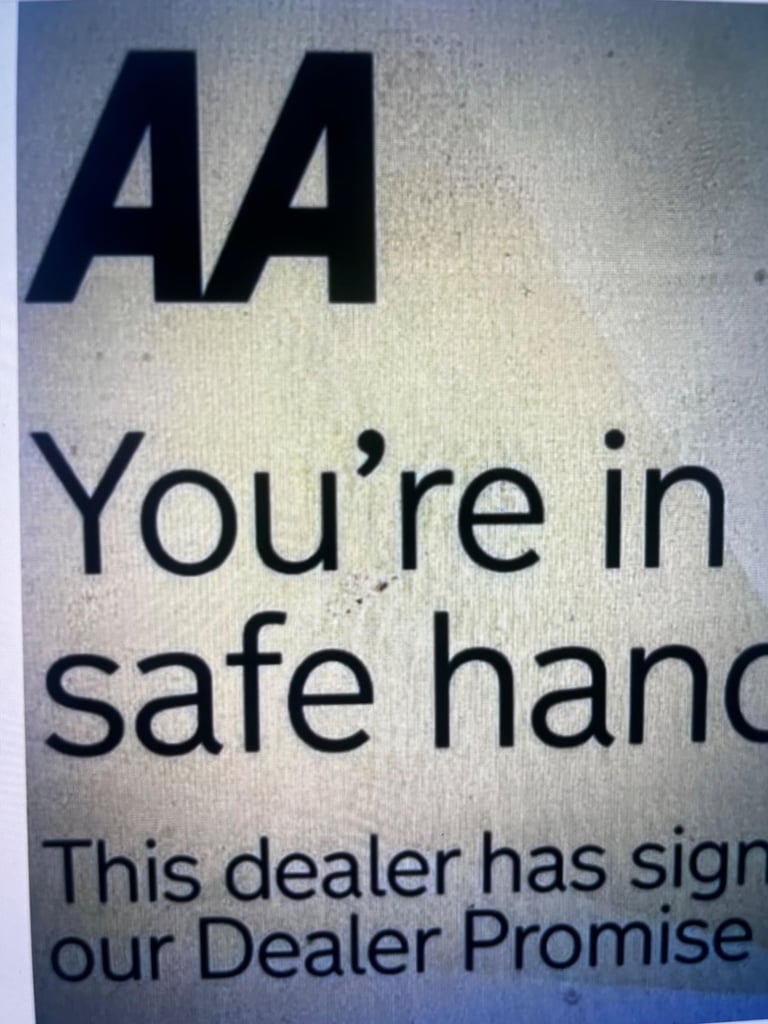 2021 Mercedes-Benz Sprinter 2.1 316 CDI RWD L3 Euro 6 2dr CHASSIS CAB Diesel Manual