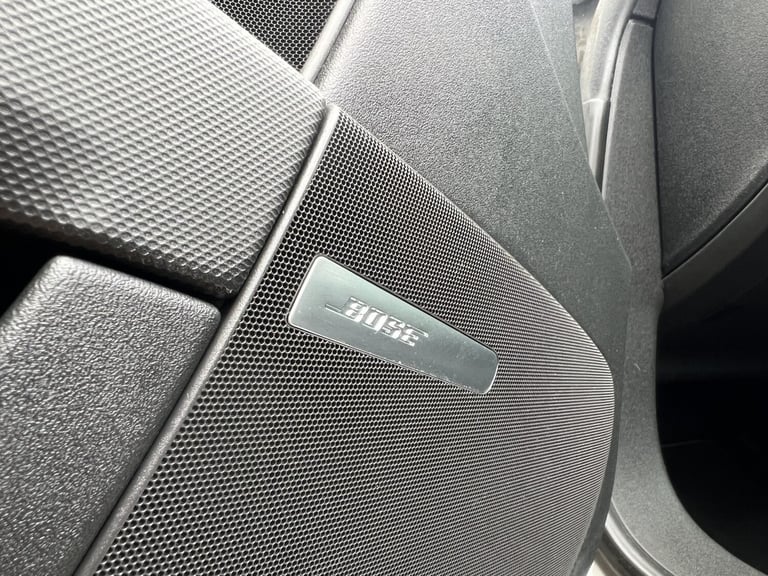 AUDI TT 2.0 TDI Black Edition 2013