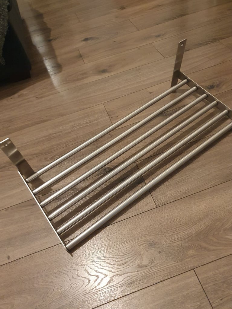 image for Ikea shelf