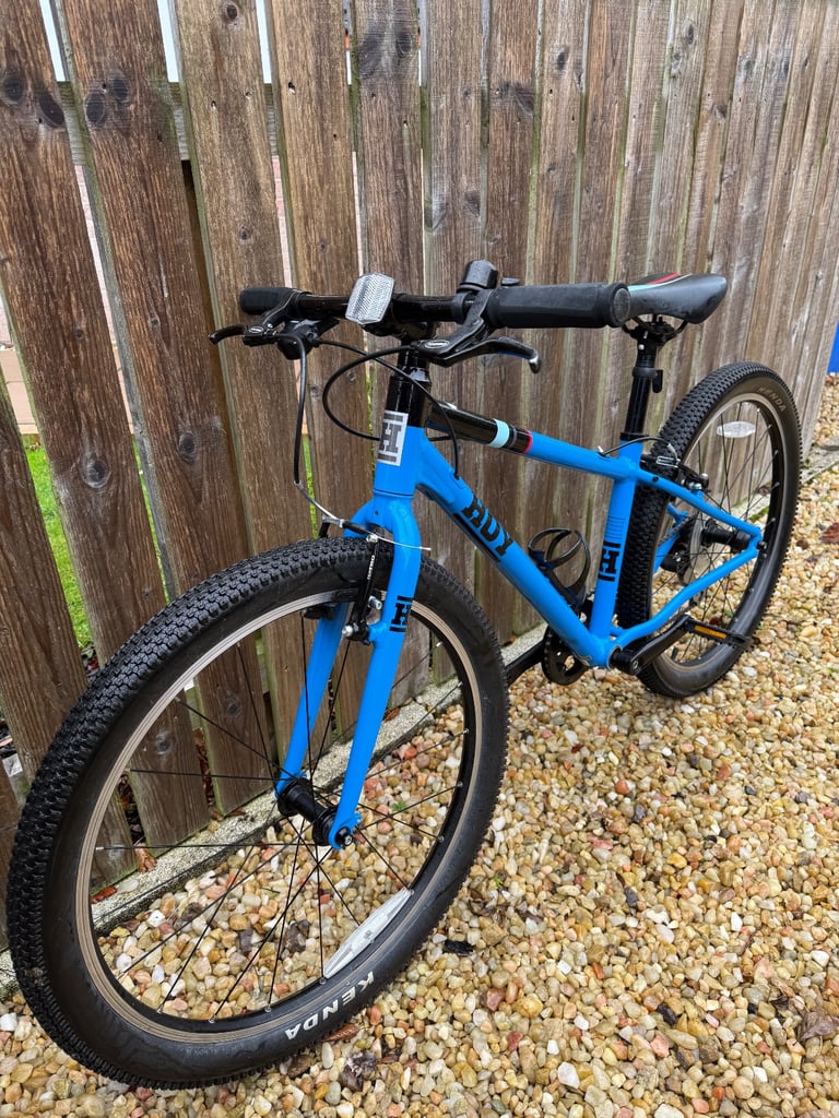 Hoy bonaly in Scotland Gumtree