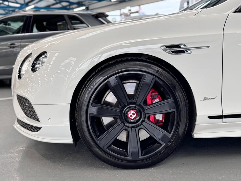 MASSIVE SPEC | NOT TO BE MISSED | IMMACULATE 