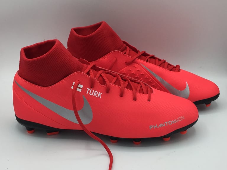 image for Football boots Nike Mens Size 10.5