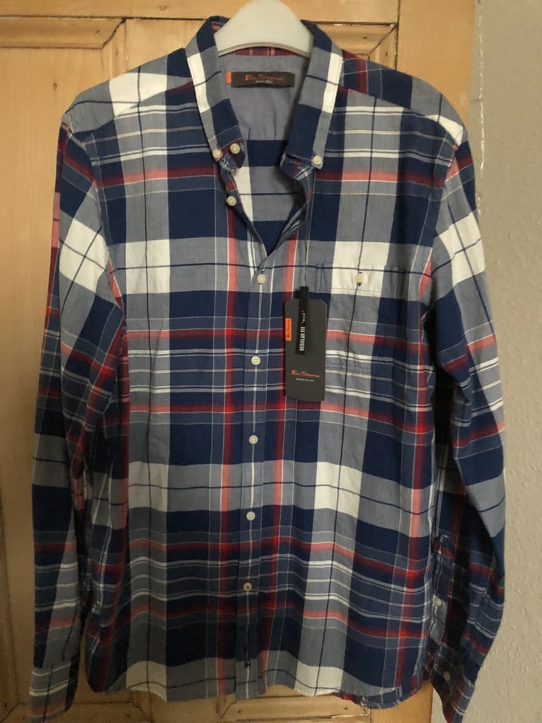 image for Shirt