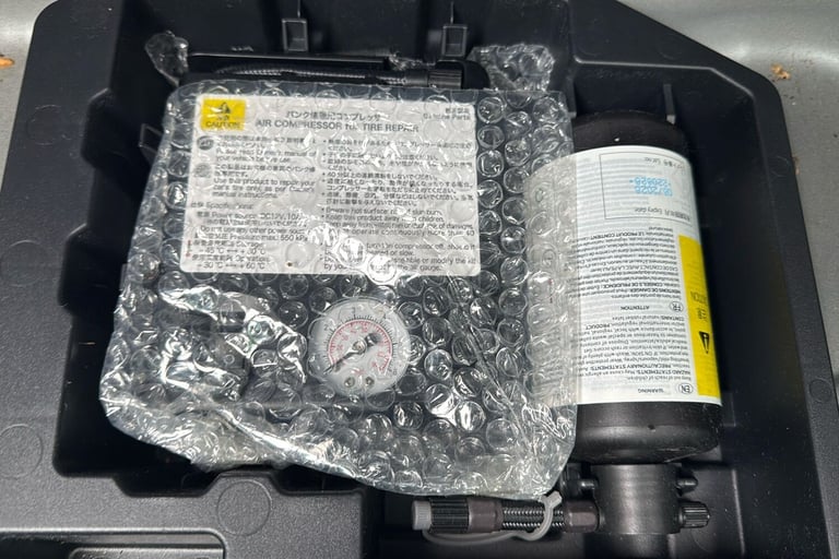  Toyota Aygo X 1.0 Vvt I Edge Hatchback 5dr Petrol Manual Euro 6 s/s 72 Ps