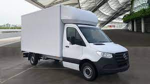 image for PROFESSIONAL MAN AND VAN HIRE AND HOUSE REMOVALS SERVICE. OFFICE MOVES , UK AND EUROPE