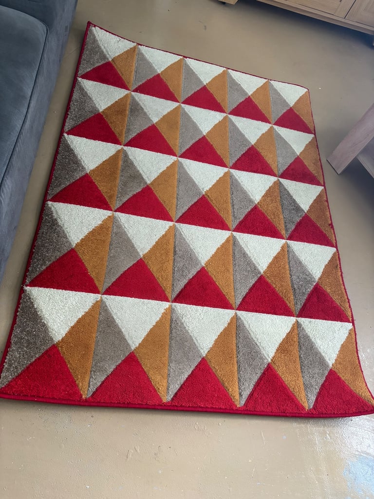 image for Rug 