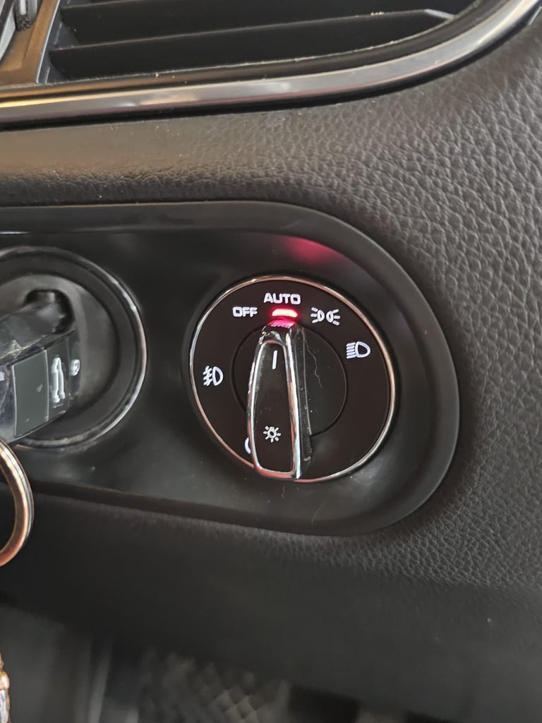 PORSCHE MACAN 3.0 TD V6 S 2016