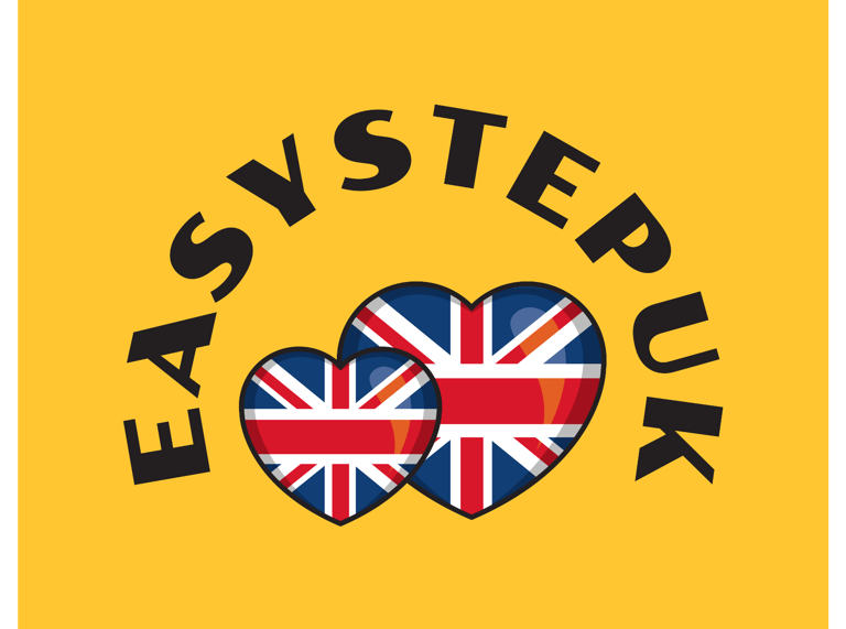 Lunar New Year Fair 2026 – Year of the Horse