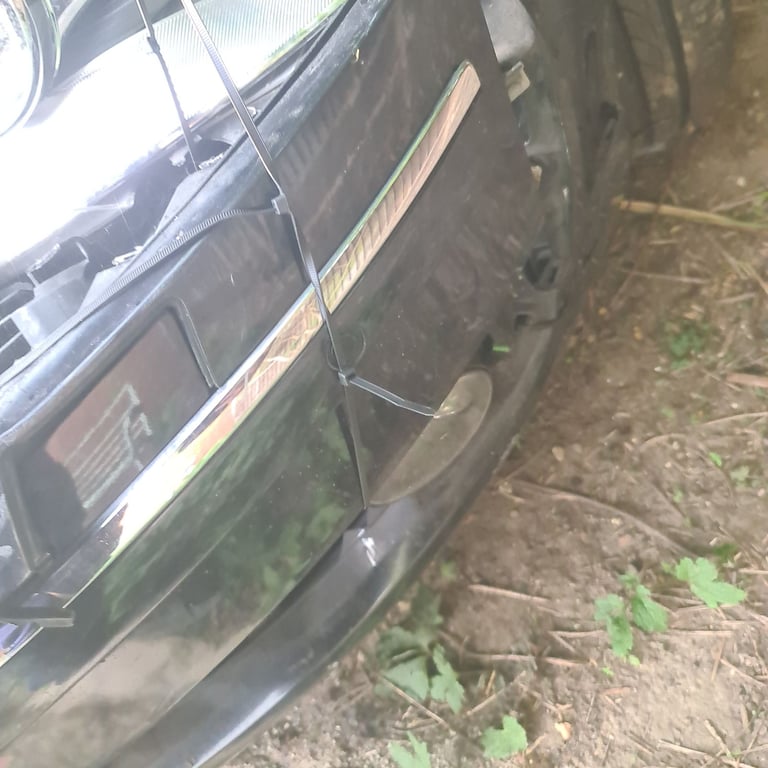 Audi, A8, Saloon, 2007, Semi-Auto, 3123 (cc), (damage4 doors 