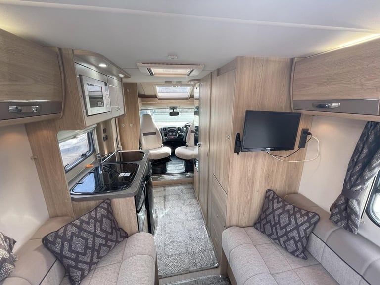 Elddis Accordo 120