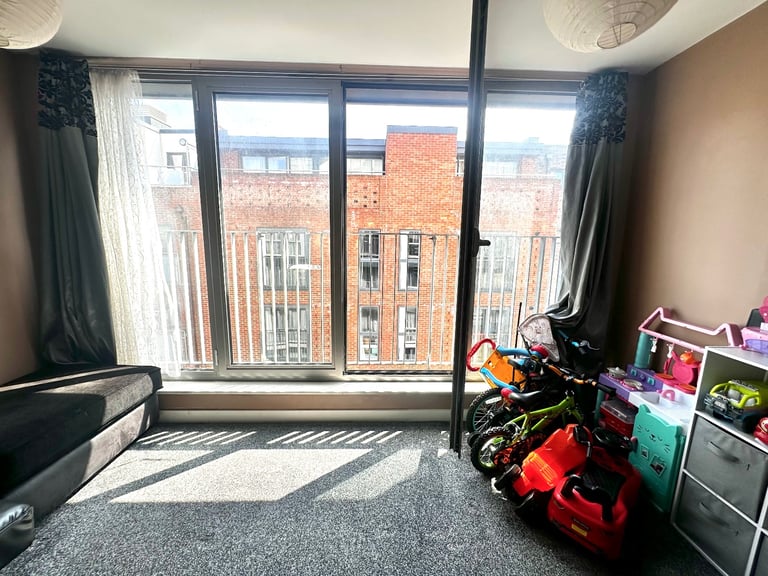Council Flat Swap/ Home Exchange Housing Association 