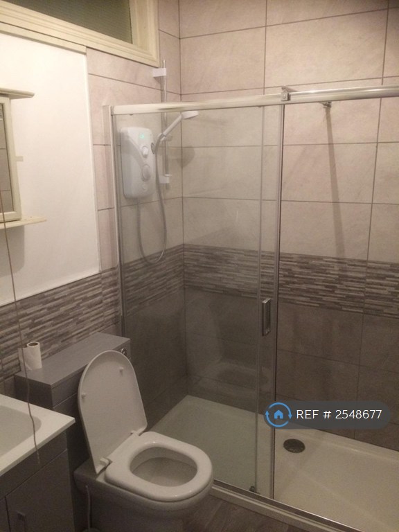 4 bedroom flat in Hurlingham Road, Bristol, BS7 (4 bed) (#2548677)