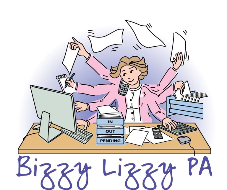 image for Professional Audio Typing Transcription Service 