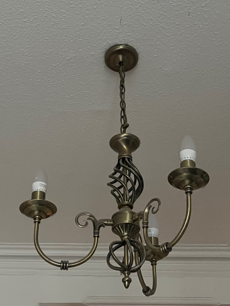 image for Ceiling lights 