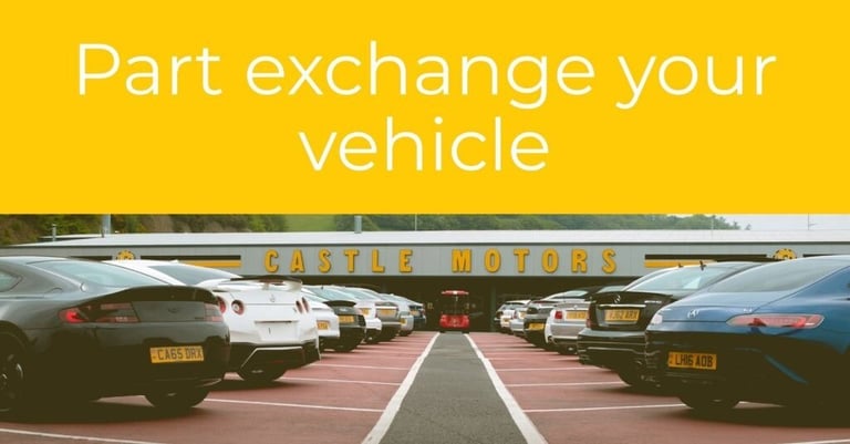 2018 18 BMW X1 18I XLINE SUV SDRIVE 140PS Petrol Manual with great specification