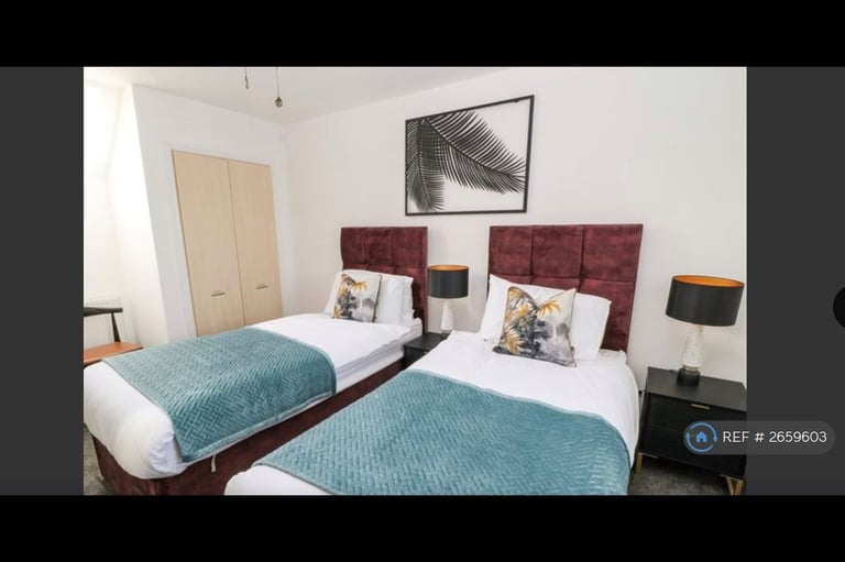 4 bedroom house in Blueberry House, Launceston Cornwall, PL15 (4 bed) (#2659603)