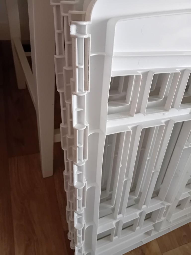 Dog Pet Pen